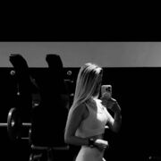 ���������� ����, ����