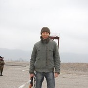  ,   Mexx, 44 ,   ,   , c 