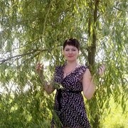 ���������� �����, ���� ������� �����, 40 ���, ������������ ��� ����� � ���������, c�������� ���������