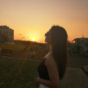 ���������� ������, ���� ������� ����, 25 ���, ������������ ��� ������, ����� � ���������