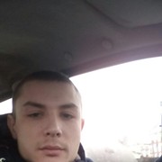 ���������� �����, ���� ������� �����, 36 ���, ������������ ��� ������, ����� � ���������, c�������� ���������