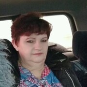  ,   , 67 ,   ,   