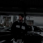 ���������� �������, ���� ����� �������, 23 ����, ������������ ��� ������, ����� � ���������