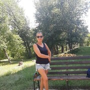 ���������� ��������, ���� ������� �������, 54 ����, ������������ ��� ������, ����� � ���������, c�������� ���������, ���������