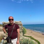 ���������� �����������, ���� ������� �����, 46 ���, ������������ ��� ������, ����� � ���������, c�������� ���������