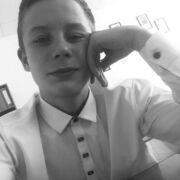  ,   , 21 ,   ,   