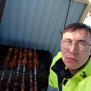 ���������� ��������������, ���� ������� Valentin, 36 ���, ������������ ��� ������, ����� � ���������, c�������� ���������