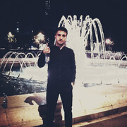 ���������� ������, ���� ������� Mark, 32 ����, ������������ ��� ������, ����� � ���������, c�������� ���������