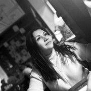 ���������� �����, ���� ������� �������, 43 ����, ������������ ��� ����� � ���������, c�������� ���������