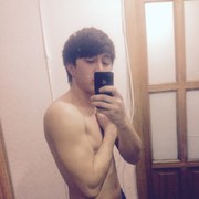  ,   , 29 ,   , 