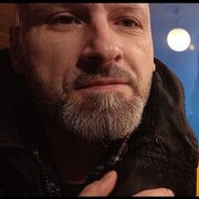  -,   , 50 ,   ,   , c 