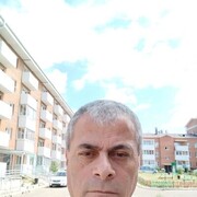  -,   Tarlan, 39 ,   ,   , c 