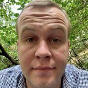 ���������� �������, ���� ������� �������, 38 ���, ������������ ��� ����� � ���������, c�������� ���������