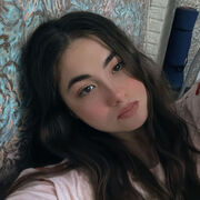  Chandai,   , 24 ,   c , 