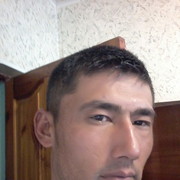  ,   Azizbek, 37 ,     , c 