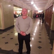 ���������� ����������, ������� ������, 47