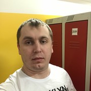  -,   , 34 ,     , c 