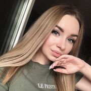  ,   , 30 ,     , c 