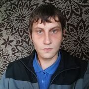 ���������� �����������, ���� ������� Alexey, 35 ���, ������������ ��� ������, ����� � ���������