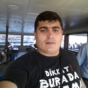  ,   POLAT, 40 ,   