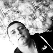  ,   Mihail, 40 ,   ,   , c 