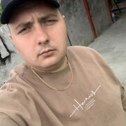 ���������� ����������, ���� ����� �����, 25 ���, ������������ ��� ������, ����� � ���������