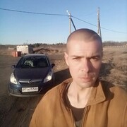  -,   , 37 ,   c 