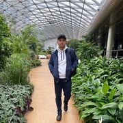 ���������� ���������, ���� ������� Jeniya, 39 ���, ������������ ��� ����� � ���������, c�������� ���������