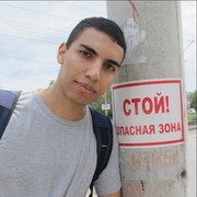 ���������� ������, ���� ������� Art, 35 ���, ������������ ��� ������, ����� � ���������, c�������� ���������