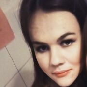 ���������� ���, ���� ������� ����, 35 ���, ������������ ��� c�������� ���������