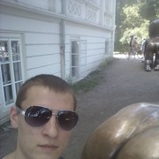 ���������� ����������, ���� ������� Oleg, 35 ���, ������������ ��� ������, ����� � ���������, c�������� ���������, ���������