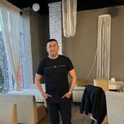 ���������� ������, ���� ������� �����, 42 ����, ������������ ��� ������, ����� � ���������