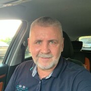 ���������� ����������, ���� ������� �����, 54 ����, ������������ ��� ������, ����� � ���������, c�������� ���������