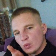  ,   , 34 ,   ,   