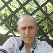  ,   Serdal, 45 ,   ,   