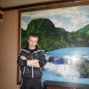 ���������� �������, ���� ������� �������, 36 ���, ������������ ��� ������, ����� � ���������, c�������� ���������