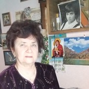  ,   , 72 ,   ,   , c 