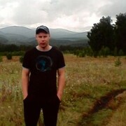  ,   , 37 ,   
