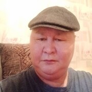  ,  , 58
