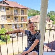 ���������� �������, ���� ������� �������, 39 ���, ������������ ��� ������, ����� � ���������