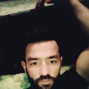 ���������� �������, ���� ������� Dior, 31 ���, ������������ ��� ������, ����� � ���������, c�������� ���������