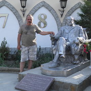  ,   , 55 ,   ,   , c 