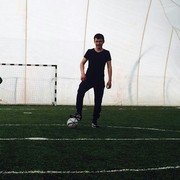 ���������� �����-���������, ���� ������� Davron, 35 ���, ������������ ��� ������, ����� � ���������, c�������� ���������