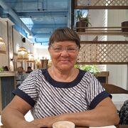 ���������� ������, ���� ������� ������, 63 ����, ������������ ��� c�������� ���������