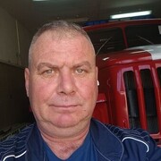 ���������� ������, ���� ������� ���������, 51 ���, ������������ ��� ������, ����� � ���������