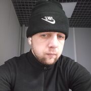 ���������� ������������, ���� ������� �������, 31 ���, ������������ ��� ������, ����� � ���������, c�������� ���������, ���������