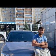 ���������� ���, ���� ������� �����, 38 ���, ������������ ��� ������, ����� � ���������, c�������� ���������