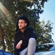 ���������� Azor, ������� Mish, 30