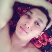  ,   Taalai, 34 ,   ,   , c 