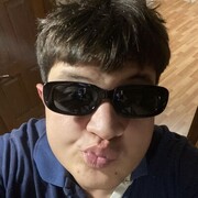  ,  , 22